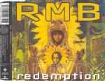 Cover: RMB - Redemption (Love Nation Mix)