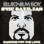 Cover: Blutonium Boy - Dancing For The Love (Vocal Club Mix)