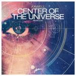 Cover:  - Center of the Universe (Remode)