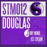 Cover: Douglas - Ice Cream