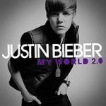 Cover: Justin Bieber ft. Ludacris - Baby