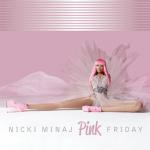 Cover: Nicki Minaj - Super Bass