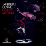 Cover: Desire - Guided Rhythm