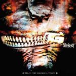 Cover: Slipknot - Vermilion
