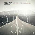 Cover:  - In And Out Of Love (Airplay Mix)