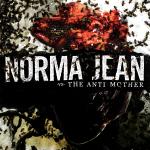 Cover: Norma Jean - And There Will Be A Swarm Of Hornets
