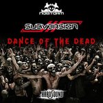 Cover: Subversion - Dance Of The Dead