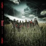 Cover: Slipknot - Gematria (The Killing Name)