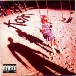 Cover: Korn - Blind