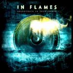 Cover: In Flames - The Quiet Place