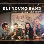 Cover: Eli Young Band - Drunk Last Nite