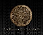 Cover: Escape The Justice - Addicted