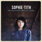 Cover: Sophie-Tith - T'es Beau