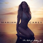 Cover: Mariah Carey - #Beautiful (#Hermosa)