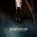 Cover: The Amity Affliction - Open Letter
