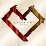 Cover: Paradise Fears - Battle Scars (Reprise)