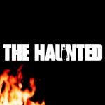 Cover: The Haunted - Hate Song