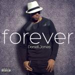 Cover: Donell Jones - Sorry I Hurt You