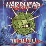 Cover: Hardhead - Tu Tu Tu (Gabber Mix)