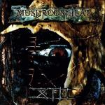 Cover: Mushroomhead - Eternal