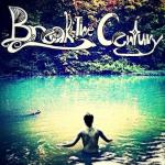 Cover: Break The Century - Forget