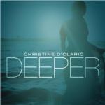 Cover: Christine D'Clario - Magnified