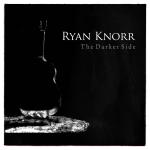 Cover: Ryan Knorr - Luck