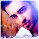 Cover: Abbas Hasan - Away