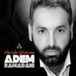 Cover: Adem Ramadani - A Ka Taube Zot Per Mue