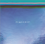Cover: Flagship - Are You Calling