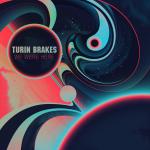 Cover: Turin Brakes - Time And Money