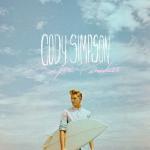Cover: Cody Simpson - Children Of The Ocean