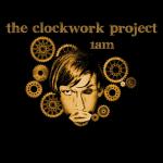 Cover: The Clockwork Project - Master