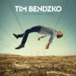Cover: Tim Bendzko - Programmiert