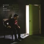 Cover: Mayer Hawthorne - Back Seat Lover