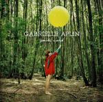 Cover: Gabrielle Aplin - Panic Cord
