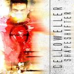 Cover: Celldweller ft. Styles Of Beyond - Shapeshifter