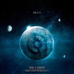 Cover: Deni &amp;amp; Chaser - Cosmos