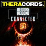 Cover: Degos & Re-Done - Connected