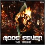 Cover: Seven - Times