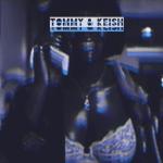 Cover: Doley Bernays feat. James ASHLI - Tommy & Keish