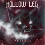 Cover: Hollow Leg - Abysmal