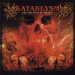 Cover: Kataklysm - Face The Face Of War
