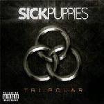Cover: Sick Puppies - You're Going Down