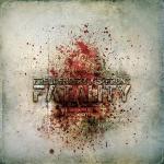Cover: B-Front & Frequencerz - Fatality