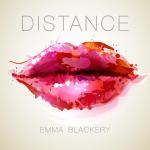 Cover: Emma Blackery - Go The Distance