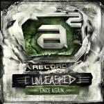 Cover: Alpha² - Unleashed Once Again