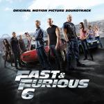 Cover: Fast - We Own It (Fast & Furious)