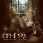 Cover: Ophidian &amp; Tha Playah - Illusions