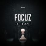 Cover: Focuz - The Game